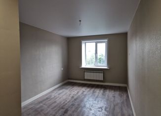 Продается квартира студия, 25.5 м2, Москва, аллея Первой Маёвки, 15с1, район Вешняки