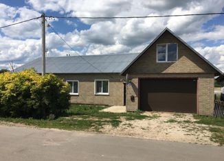 Продажа дома, 307.5 м2, село Овчухи, Зелёная улица