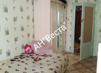 Продается двухкомнатная квартира, 40.2 м2, Берёзовский, проспект Ленина, 2