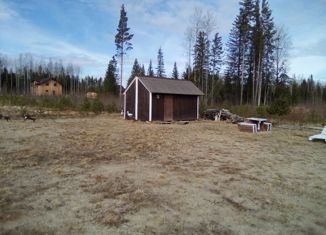 Продажа дома, 117 м2, СНТ Ветеран-3, Родниковая улица