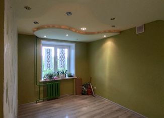 Продается комната, 90 м2, Иваново, 19-я линия, 1А, Фрунзенский район