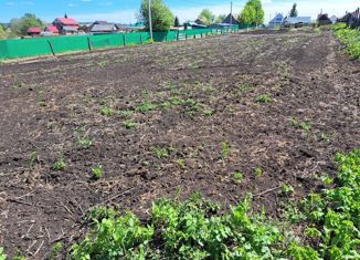 Продаю земельный участок, 15 сот., деревня Арово, Родниковая улица, 10