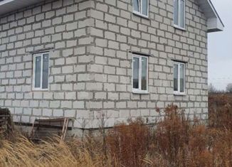 Продам дом, 140 м2, посёлок городского типа Дальнее Константиново, Ближний переулок, 6