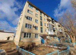 Продажа 3-ком. квартиры, 61 м2, поселок Береславка, посёлок Береславка, 32