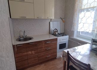 Продажа 3-комнатной квартиры, 58.5 м2, Самарская область, улица Гагарина, 63