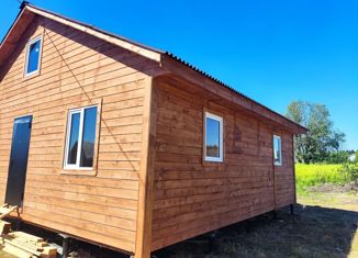 Продаю дом, 90 м2, массив Кискелово, Александровская улица