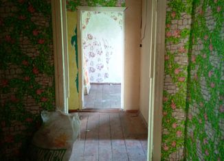 Продам дом, 45.5 м2, село Железнодорожный, Промысловая улица