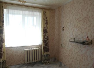 2-ком. квартира на продажу, 44 м2, поселок Сыртинский, Степная улица, 32