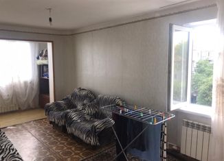 Продается 2-комнатная квартира, 43.5 м2, Нальчик, район Богданка, улица Хмельницкого, 42