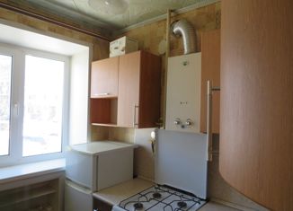 Продажа однокомнатной квартиры, 21.5 м2, Кузнецк, улица Маяковского, 59