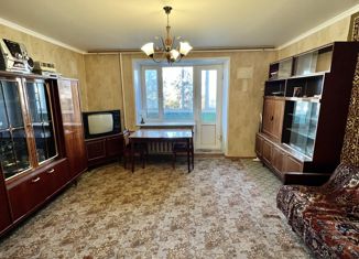 Продается трехкомнатная квартира, 65 м2, Ставрополь, улица Ленина, 299, микрорайон № 24