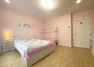 Продажа дома, 150 м2, деревня Хлябово, Озёрная улица