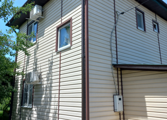 Продаю дом, 72 м2, садовое товарищество Механизатор, Молодёжная улица, 121А