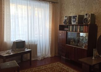 Сдам 1-ком. квартиру, 31 м2, Кострома, Беговая улица, 28, Фабричный район