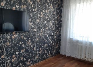 Продаю однокомнатную квартиру, 39 м2, Ставрополь, проспект Юности, 46, микрорайон № 19