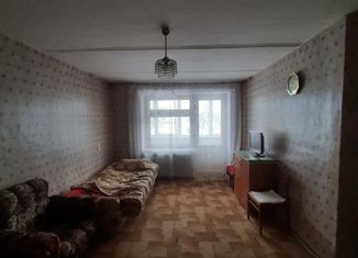 Продажа двухкомнатной квартиры, 49.4 м2, Краснокамск, улица Комарова, 5