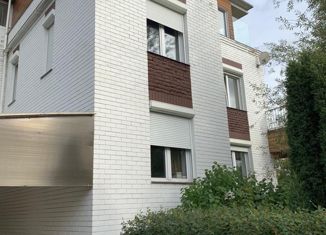 Дом на продажу, 243 м2, деревня Новосельцево, Краснополянская улица, 17