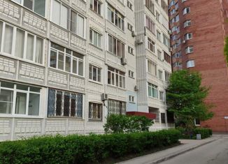 Продажа 2-комнатной квартиры, 72.1 м2, Самарская область, проспект Степана Разина, 82