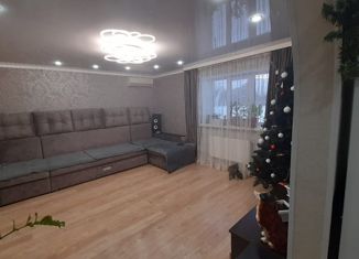 Продам дом, 89 м2, село Покровка