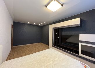 Продажа 1-ком. квартиры, 32.4 м2, Нижний Новгород, улица Адмирала Макарова, 4к3, улица Адмирала Макарова