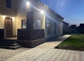 Продается дом, 93 м2, ДНТ Жаворонки, Полевая улица