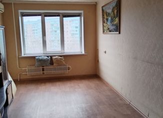 Продажа 4-комнатной квартиры, 87 м2, Оренбургская область, Липовая улица, 11