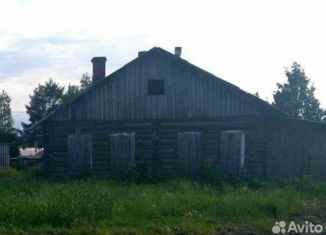 Продаю дом, 62.4 м2, село Усть-Цильма, Нагорная улица, 6