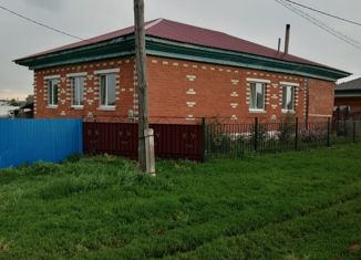 Дом на продажу, 99.3 м2, село Новомуслюмово, Первомайская улица