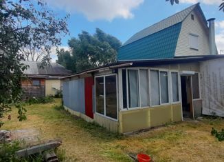 Продаю дом, 80 м2, Луховицы, М-5 Урал, 132-й километр