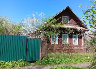 Продаю дом, 48 м2, Рыбинск, улица Коллективизации, 81