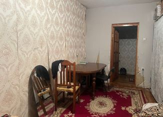 2-ком. квартира на продажу, 53.6 м2, Дагестан, улица Абдулхакима Исмаилова, 46А