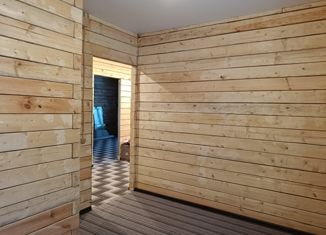 Продам дом, 90 м2, деревня Субакаево, Родниковая улица