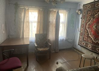 Продаю дом, 18.3 м2, Воткинск, Зелёная улица, 20