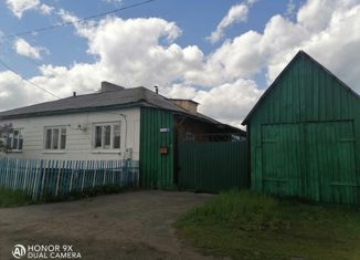 Дом на продажу, 76 м2, село Елань, Садовый переулок