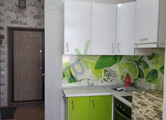 Продается однокомнатная квартира, 21 м2, Белебей, Мало Луговая улица, 63