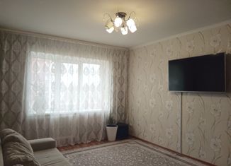 Продажа 3-комнатной квартиры, 63 м2, Омск, улица Нахимова, 8, Центральный округ