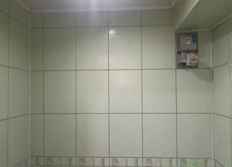 Продажа офиса, 45.8 м2, Мариинск, Советская улица, 2