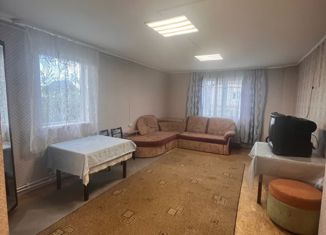 Продажа дома, 32.9 м2, посёлок Ува, Луговая улица, 35