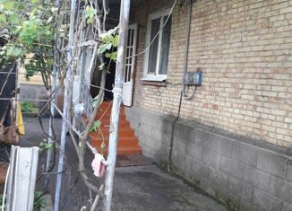 Продается дом, 86 м2, Минеральные Воды, Молодая улица