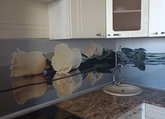 1-ком. квартира на продажу, 39.4 м2, Томск, 1-я Рабочая улица, 44, Октябрьский район