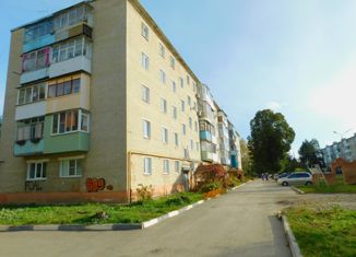 Продажа трехкомнатной квартиры, 59.2 м2, Донской, Заводская улица, 4