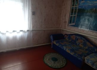 Продам дом, 130 м2, Исилькуль, улица Мичурина, 89