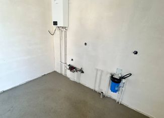 Продается дом, 90 м2, Краснодар, 3-й проезд Куликова Поля, 33/4, 3-й проезд Куликова Поля