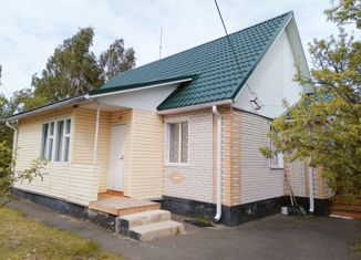 Продаю дом, 89 м2, село Первомайское, улица Титова, 9