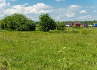 Продается земельный участок, 13.3 сот., посёлок Кувшиново