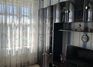 1-комнатная квартира на продажу, 33.4 м2, Санкт-Петербург, Союзный проспект, 4, метро Ладожская