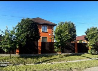 Продам дом, 183 м2, поселок Восход, Южная улица, 4