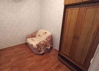 Сдается в аренду однокомнатная квартира, 31.5 м2, Челябинская область, 3-я Арзамасская улица, 13