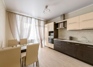 Сдача в аренду 1-ком. квартиры, 38 м2, Ставрополь, улица Ленина, 243