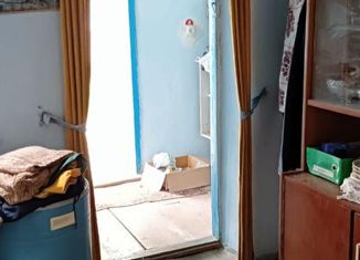 Продаю дом, 46.5 м2, село Кара-Тюбе, улица Кирова